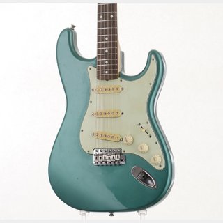 Fender JapanST62-70TX OTM【新宿店】