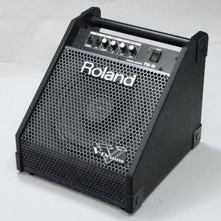 Roland PM-10 【御茶ノ水本店】