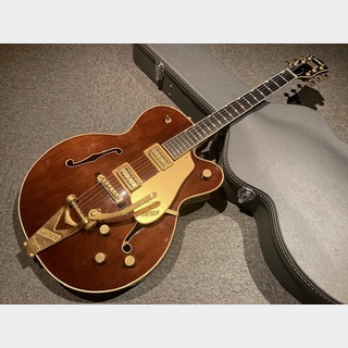 Gretsch6122S Country Classic I