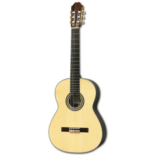 KODAIRA AST-150S 650mm クラシックギター