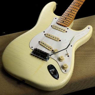 Fender1950s Stratocaster Refinish 【渋谷店】