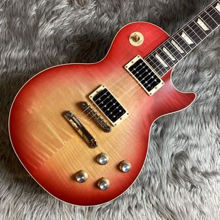 Gibson LP STD 60s Faded エレキギター【現物写真】