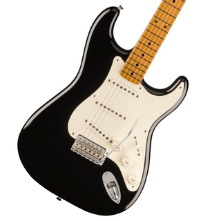 Fender Vintera II 50s Stratocaster Maple Fingerboard Black フェンダー【梅田店】