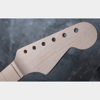 WARMOTH/ Stratocaster / Maple Neck / Unpainted No,1