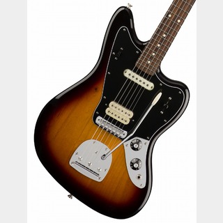 Fender Player Series Jaguar 3CS Pau Ferro【WEBSHOP】