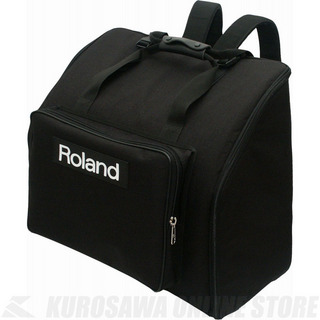 RolandBAG-FR-3 Gig Bag for FR-3 Series Accordions
