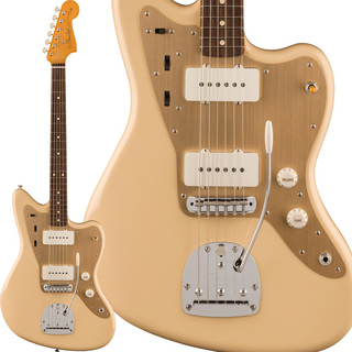 Fender Vintera II '50s Jazzmaster Desert Sand エレキギター ジャズマスター
