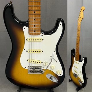 Fender Custom Shop1956 Stratocaster Relic 2002年製