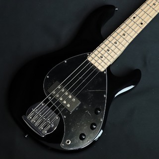 Sterling by MUSIC MAN SUB Series Ray5 Black 【横浜店】