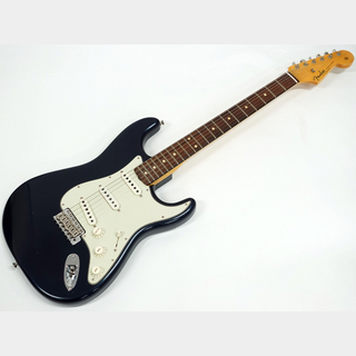 Fender Custom Shop1961 Stratocaster Journeyman Relic / C.C Hardware/ Midnight Blue 【Japan Limited】