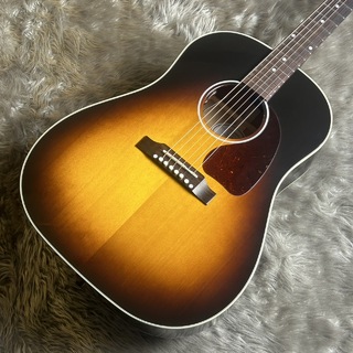 Gibson J-45 Standard【現物写真】