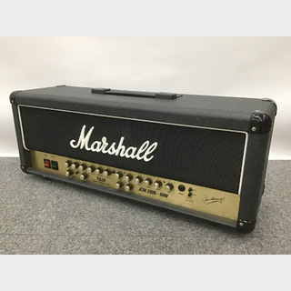 MarshallJCM2000 Series TSL60 ギターアンプヘッド【池袋店】