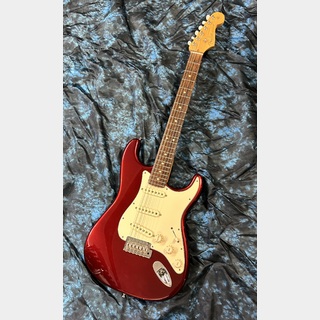 Fender American Standard Stratocaster Upgrade/CAR