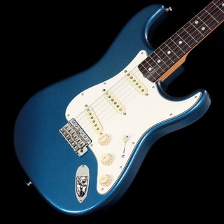 FenderTakashi Kato Stratocaster Rosewood Paradise Blue 加藤隆志モデル [重量:3.41kg]【池袋店】
