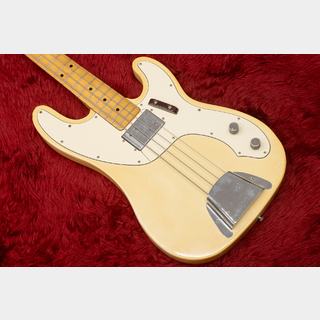Fender1973 Telecaster Bass #352627 4.660kg【委託品】【GIB横浜】