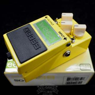 weed SD-1/MOD Double SW