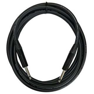 MOGAMI 3368 SS 3M Official Package Guitar Cable【名古屋栄店】