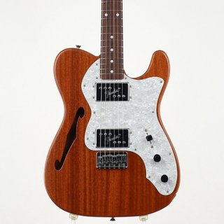 Fender Japan TN72-95 MAHO Natural/Rosewood Fingerboard【福岡パルコ店】