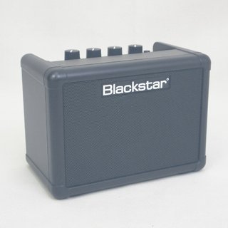Blackstar FLY3 3Watt Mini Amp ギターアンプ 【横浜店】