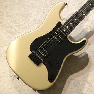 CharvelPRO-MOD SO-CAL STYLE 1 HH HT E 【3.61kg】【2022年製USED】【美品】