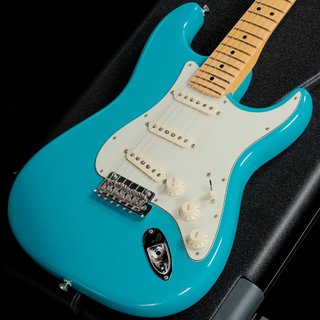 Fender American Professional II Stratocaster Miami Blue 2020 【渋谷店】