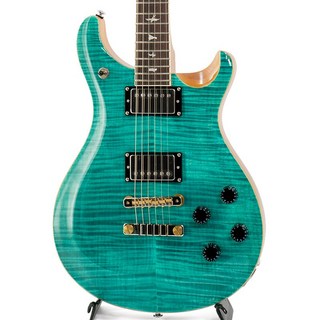 Paul Reed Smith(PRS) SE McCARTY 594 (Turquoise)