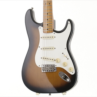 Fender American Vintage 57 Stratocaster 2CS【御茶ノ水本店】
