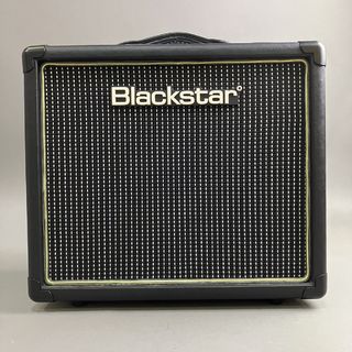 Blackstar【長期展示品】HT1R ギターアンプ リバーブ付き