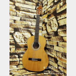 Orpheus Valley Guitars オルフェウス・ヴァレー・ギターズ Sofia S62C 杉・サペリ 620mm ショートスケール【日本総本店2F在庫品】