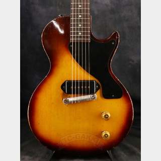 Gibson1955 Les Paul Junior