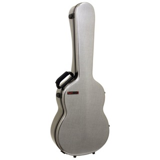 BAM8002XLT HIGHTECH Classical Guitar Tweed クラシックギター用 ハードケース