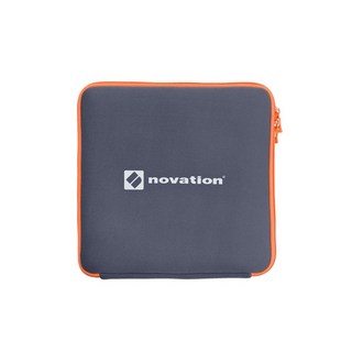 NovationLaunchpad & Launch Control XL 対応スリーブ 【アウトレット特価品】