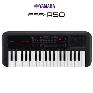 YAMAHAPSS-A50 37鍵盤音楽制作 ミニキーボード