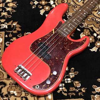 Fender Custom Shop 【委託品】Pino Palladino Signature Precision Bass【超軽量 約3.60Kg】