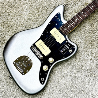 Fender American Professional Ⅱ Jazzmaster / Mercury