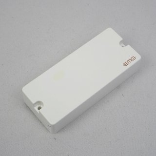EMG Electric Guitar Pickup 707TW White for Seven String 7弦用 【横浜店】