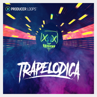 PRODUCER LOOPS TRAPELODICA