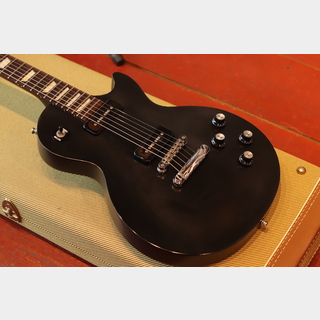Gibson Les Paul Studio 50's Tribute