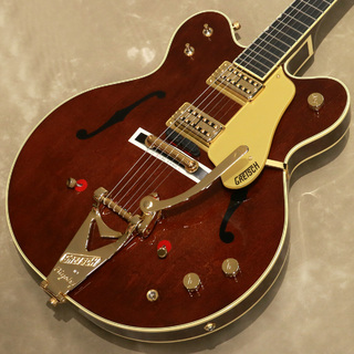 GretschG6122T-62 VS Vintage Select Edition '62 Chet Atkins Country Gentleman