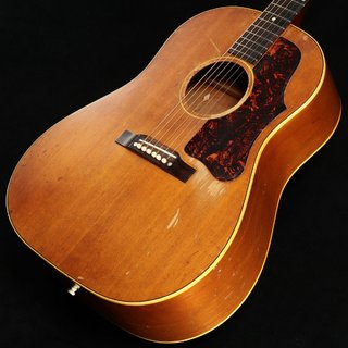 Gibson1956年製 J-50 【渋谷店】