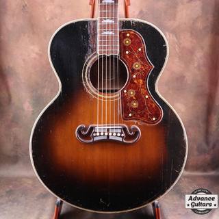 Gibson1952 J-200