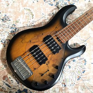 Sterling by MUSIC MAN RAY35 HH