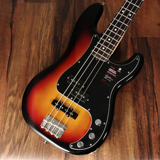 FenderAmerican Performer Precision Bass Rosewood 3-Color Sunburst  【梅田店】