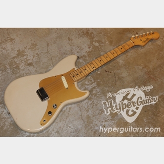 Fender '57 Musicmaster