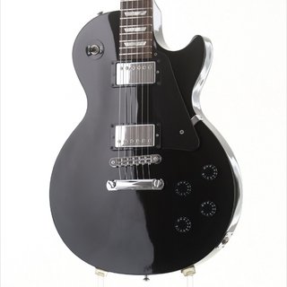 Gibson Les Paul Studio Ebony【御茶ノ水本店】