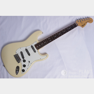 Fender Japan ST72-85SC OWH
