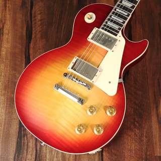 Gibson Les Paul Standard 50s Heritage Cherry Sunburst  【梅田店】