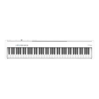 Roland ローランド FP-30X-WH Digital Piano ホワイト 電子ピアノ