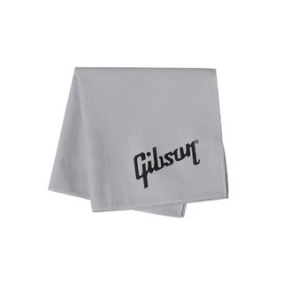 Gibson AIGG-PPC Premium Polish Cloth 楽器用クロス【心斎橋店】