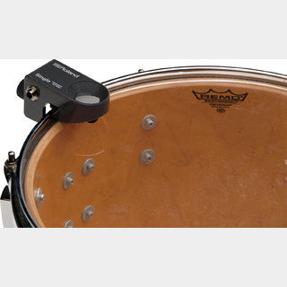 RolandRT-30H Acoustic Drum Trigger 【タム用・トリガー】